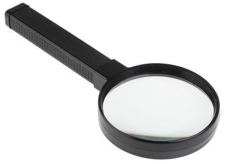 RS PRO  5285335
