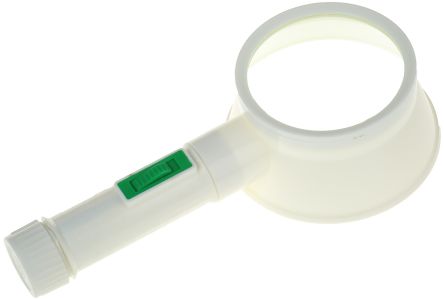 RS PRO  5285341