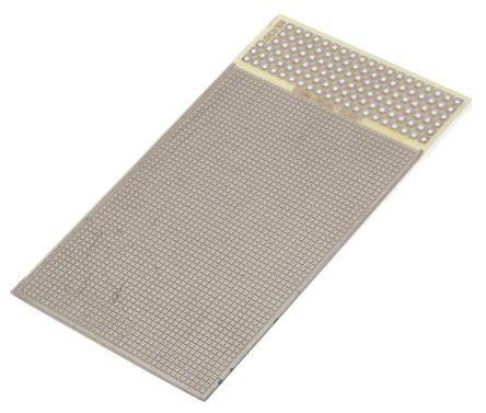 Roth Elektronik RE435-LF 5285385