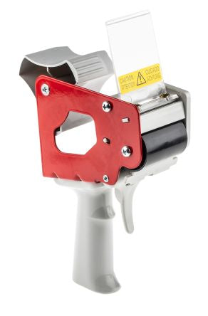 RS PRO  5285414