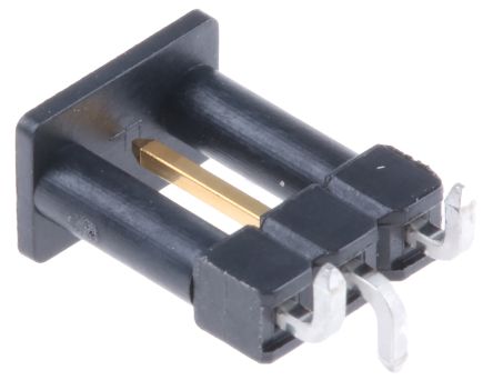 TE Connectivity 1241150-3 5286237