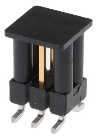 TE Connectivity 1241050-3 5286338