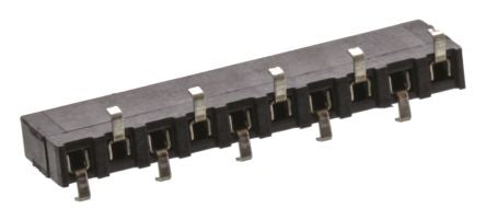 TE Connectivity 1-1241152-0 5286518