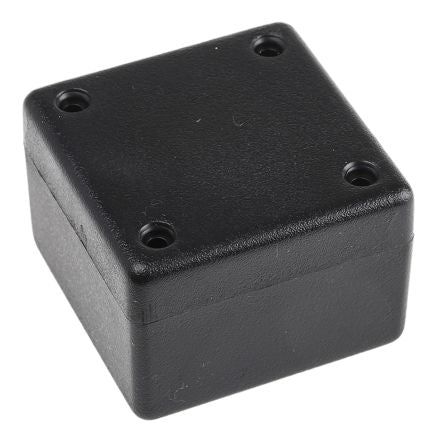 Hammond 1594ABK 5286928