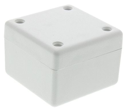 Hammond 1594AGY 5286940