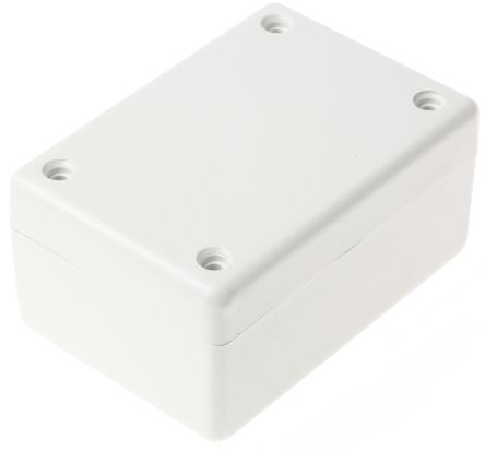 Hammond 1594BGY 5286962