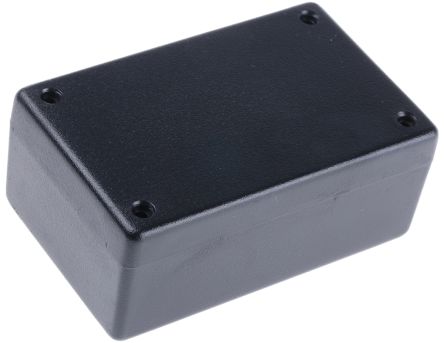 Hammond 1594CBK 5286978