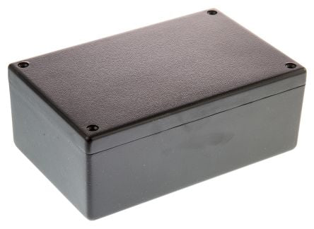 Hammond 1594EBK 5287022