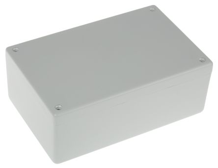 Hammond 1594EGY 5287038