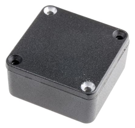 Hammond 1590LLBBK 5287044
