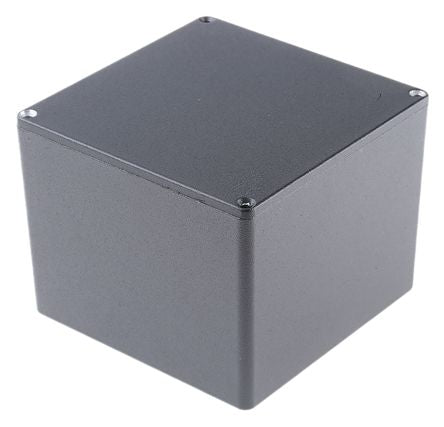 Hammond 1590VBK 5287151