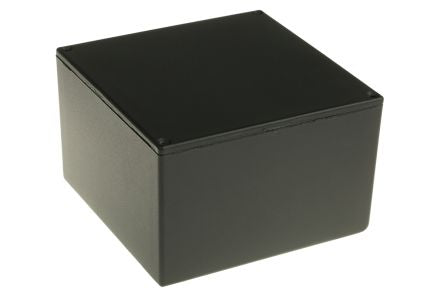 Hammond 1590KBK 5287218