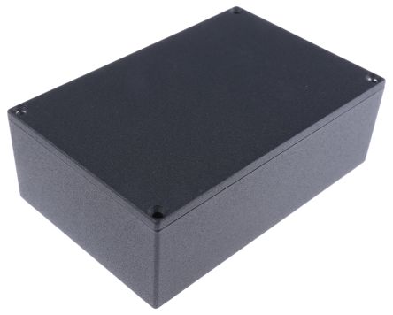 Hammond 1590JBK 5287230