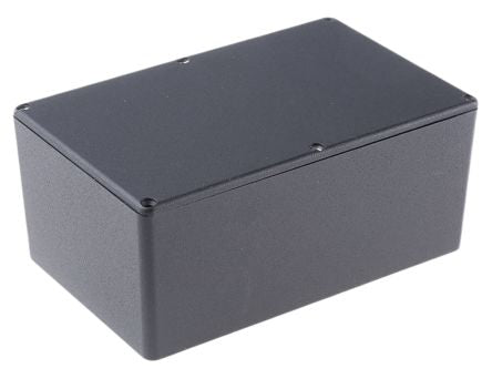 Hammond 1590EBK 5287274