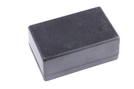 Hammond 1594RFICBK 5287325