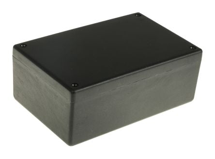 Hammond 1594RFIEBK 5287347