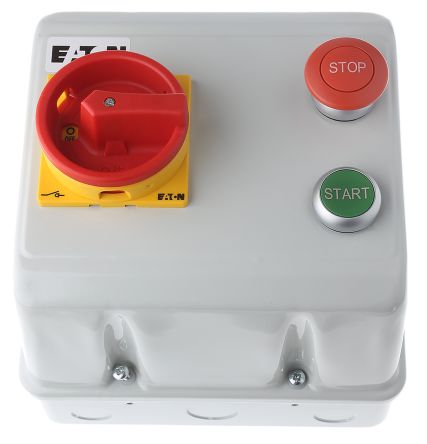 Eaton XDP4/ST(230V50HZ) 5287583