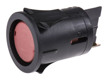Molveno SP6024C100000 5287820