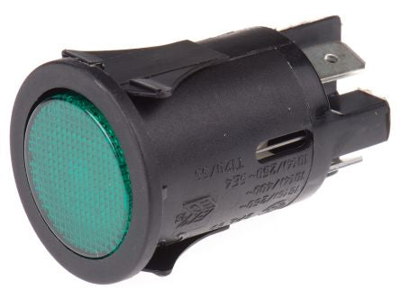 Molveno SP6028C1E0000 5287836