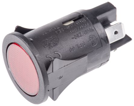 Molveno SP6028C1G0000 5287842