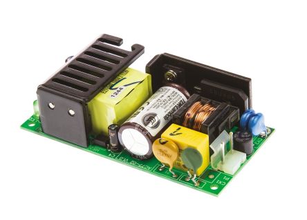 TDK-Lambda ZPS60-12 5288097