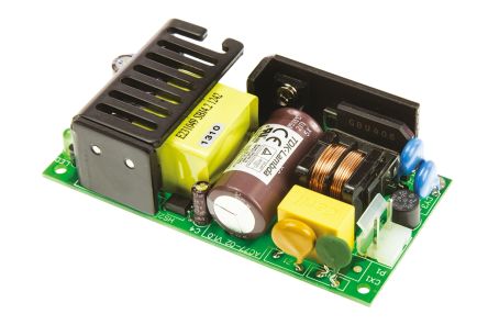 TDK-Lambda ZPS60-24 5288110