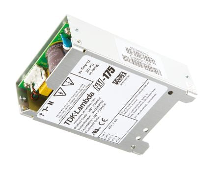 TDK-Lambda NV1-1G000-C 5288205