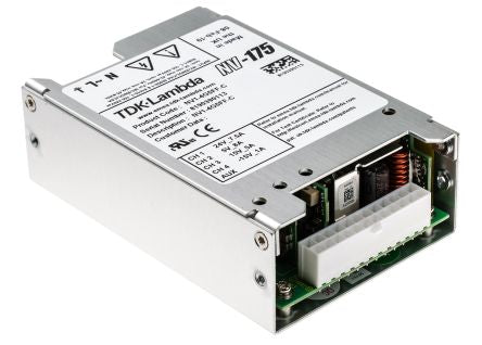 TDK-Lambda NV1-4G5FF-C 5288227