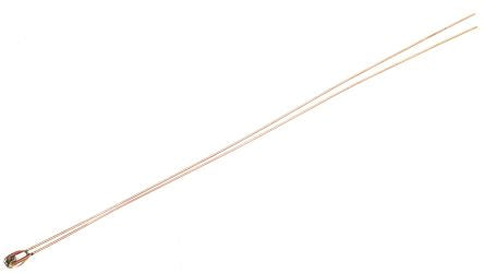 EPCOS B57540G0104J 5288592