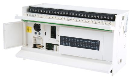 Schneider Electric TWDLCAA40DRF 5288637