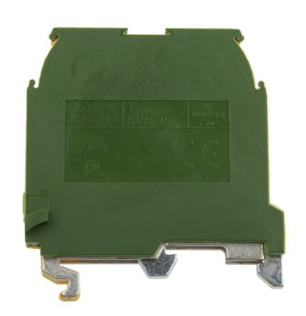 Entrelec 1SNA165113R1600 5289315