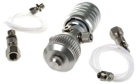 Druck PV210 5289696