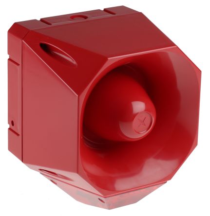 Fulleon AS/SB/024/R/110/RL 5294373