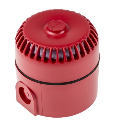 Fulleon ROLP/R/D/3 5294430
