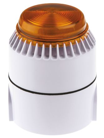 Fulleon FL/AL/W/D/24V/S 5294452