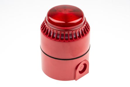 Fulleon FL/RL/R/D/SEP/S 5294474