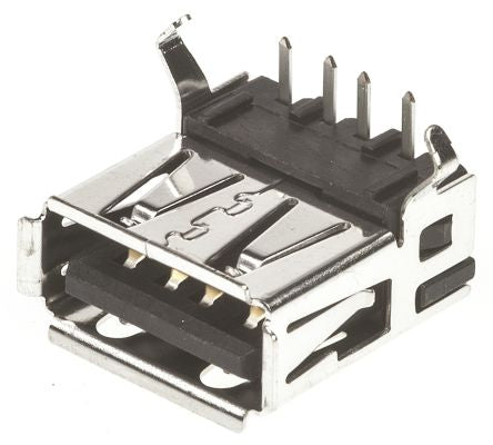 TE Connectivity 292303-1 5298195