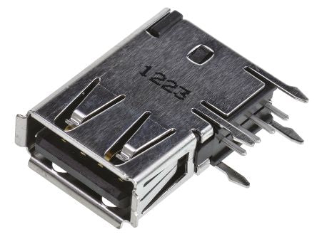 TE Connectivity 292336-1 5298230