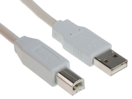TE Connectivity 1487588-2 5298252