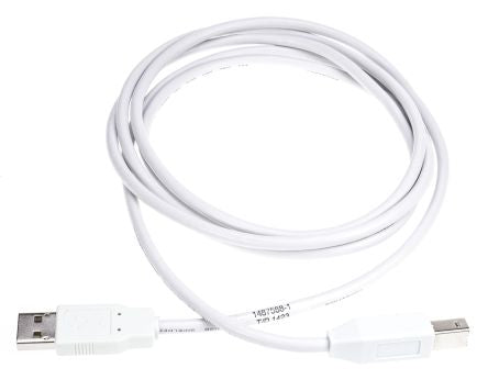TE Connectivity 1487588-1 1895772