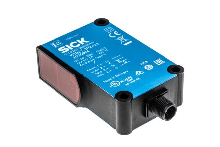 Sick WTB27-3P2411 5300866