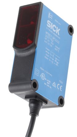 Sick WTB27-3P1111 5300923