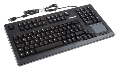 Cherry G80-11900LUMDE-2 5303297