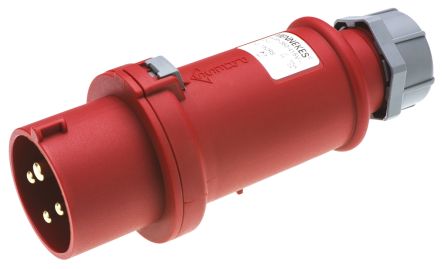 MENNEKES 152A 5305776