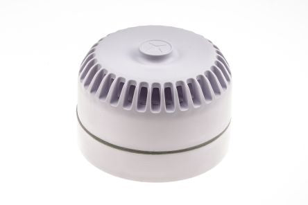 Fulleon 540502FULL-0424X 5305877