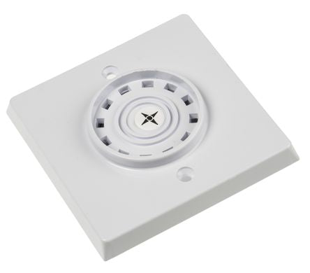 Fulleon AC/W/SWITCH 5305990