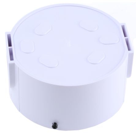Fulleon DEEP BASE - WHITE 5306072