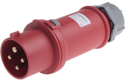 MENNEKES 164 5306139