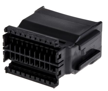 TE Connectivity 175652-2 5306319