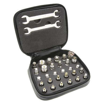 RS PRO  5308882